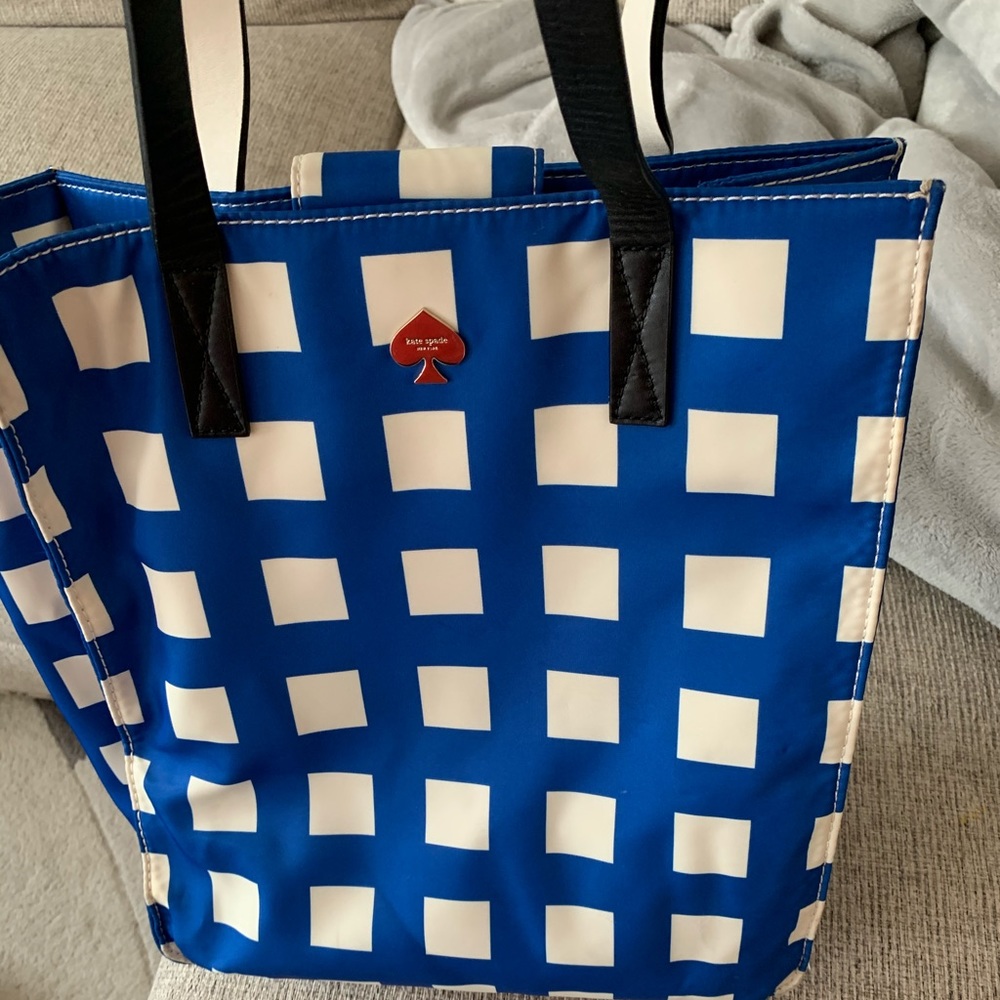 Kate Spade Tote